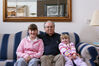 Filename=20080103_032.jpg
Filesize=177KiB
Dimensions=1023x684
Date added=Nov 01, 2008 20080103_032.jpg