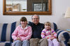 Filename=20080103_033.jpg
Filesize=177KiB
Dimensions=1023x684
Date added=Nov 01, 2008 20080103_033.jpg