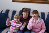 Filename=20080103_034.jpg
Filesize=167KiB
Dimensions=1023x684
Date added=Nov 01, 2008 20080103_034.jpg