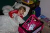 Filename=20080106_001.jpg
Filesize=172KiB
Dimensions=1023x684
Date added=Nov 01, 2008 20080106_001.jpg