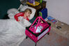 Filename=20080106_002.jpg
Filesize=180KiB
Dimensions=1023x684
Date added=Nov 01, 2008 20080106_002.jpg
