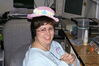 Filename=20080121_001.jpg
Filesize=162KiB
Dimensions=1023x684
Date added=Nov 01, 2008 20080121_001.jpg