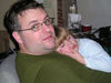 Filename=20080123_001.jpg
Filesize=165KiB
Dimensions=1024x768
Date added=Nov 01, 2008 20080123_001.jpg