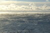 Filename=20080125_002.jpg
Filesize=185KiB
Dimensions=1023x684
Date added=Nov 01, 2008 20080125_002.jpg