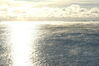 Filename=20080125_003.jpg
Filesize=191KiB
Dimensions=1023x684
Date added=Nov 01, 2008 20080125_003.jpg