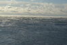 Filename=20080125_004.jpg
Filesize=167KiB
Dimensions=1023x684
Date added=Nov 01, 2008 20080125_004.jpg