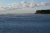 Filename=20080125_005.jpg
Filesize=160KiB
Dimensions=1023x684
Date added=Nov 01, 2008 20080125_005.jpg
