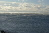 Filename=20080125_009.jpg
Filesize=172KiB
Dimensions=1023x684
Date added=Nov 01, 2008 20080125_009.jpg