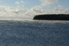 Filename=20080125_010.jpg
Filesize=167KiB
Dimensions=1023x684
Date added=Nov 01, 2008 20080125_010.jpg