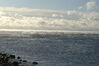 Filename=20080125_011.jpg
Filesize=165KiB
Dimensions=1023x684
Date added=Nov 01, 2008 20080125_011.jpg
