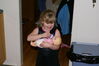 Filename=20080125_012.jpg
Filesize=114KiB
Dimensions=1023x684
Date added=Nov 01, 2008 20080125_012.jpg