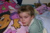 Filename=20080129_001.jpg
Filesize=164KiB
Dimensions=1023x684
Date added=Nov 01, 2008 20080129_001.jpg