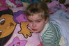 Filename=20080129_002.jpg
Filesize=165KiB
Dimensions=1023x684
Date added=Nov 01, 2008 20080129_002.jpg