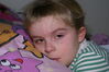 Filename=20080129_003.jpg
Filesize=145KiB
Dimensions=1023x684
Date added=Nov 01, 2008 20080129_003.jpg