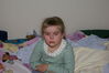 Filename=20080129_004.jpg
Filesize=134KiB
Dimensions=1023x684
Date added=Nov 01, 2008 20080129_004.jpg