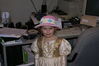 Filename=20080206_001.jpg
Filesize=162KiB
Dimensions=1023x684
Date added=Nov 01, 2008 20080206_001.jpg