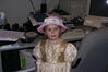 Filename=20080206_002.jpg
Filesize=158KiB
Dimensions=1023x684
Date added=Nov 01, 2008 20080206_002.jpg