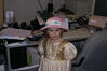 Filename=20080206_003.jpg
Filesize=162KiB
Dimensions=1023x684
Date added=Nov 01, 2008 20080206_003.jpg