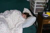 Filename=20080208_002.jpg
Filesize=143KiB
Dimensions=1023x684
Date added=Nov 01, 2008 20080208_002.jpg
