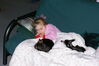 Filename=20080208_003.jpg
Filesize=131KiB
Dimensions=1023x684
Date added=Nov 01, 2008 20080208_003.jpg