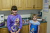Filename=20080321_001.jpg
Filesize=157KiB
Dimensions=1023x684
Date added=Nov 01, 2008 20080321_001.jpg