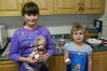 Filename=20080321_002.jpg
Filesize=159KiB
Dimensions=1023x684
Date added=Nov 01, 2008 20080321_002.jpg
