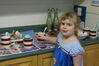 Filename=20080321_003.jpg
Filesize=146KiB
Dimensions=1023x684
Date added=Nov 01, 2008 20080321_003.jpg