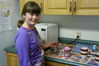 Filename=20080321_004.jpg
Filesize=143KiB
Dimensions=1023x684
Date added=Nov 01, 2008 20080321_004.jpg