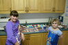Filename=20080321_005.jpg
Filesize=160KiB
Dimensions=1023x684
Date added=Nov 01, 2008 20080321_005.jpg