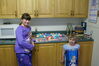 Filename=20080321_006.jpg
Filesize=156KiB
Dimensions=1023x684
Date added=Nov 01, 2008 20080321_006.jpg