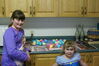 Filename=20080321_007.jpg
Filesize=151KiB
Dimensions=1023x684
Date added=Nov 01, 2008 20080321_007.jpg