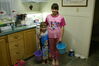 Filename=20080322_001.jpg
Filesize=151KiB
Dimensions=1023x684
Date added=Nov 01, 2008 20080322_001.jpg