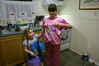 Filename=20080322_002.jpg
Filesize=154KiB
Dimensions=1023x684
Date added=Nov 01, 2008 20080322_002.jpg