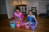Filename=20080322_003.jpg
Filesize=144KiB
Dimensions=1023x684
Date added=Nov 01, 2008 20080322_003.jpg