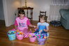 Filename=20080322_004.jpg
Filesize=161KiB
Dimensions=1023x684
Date added=Nov 01, 2008 20080322_004.jpg