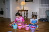 Filename=20080322_005.jpg
Filesize=153KiB
Dimensions=1023x684
Date added=Nov 01, 2008 20080322_005.jpg
