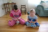 Filename=20080323_001.jpg
Filesize=161KiB
Dimensions=1023x684
Date added=Nov 01, 2008 20080323_001.jpg