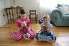 Filename=20080323_002.jpg
Filesize=150KiB
Dimensions=1023x684
Date added=Nov 01, 2008 20080323_002.jpg