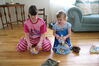 Filename=20080323_003.jpg
Filesize=162KiB
Dimensions=1023x684
Date added=Nov 01, 2008 20080323_003.jpg