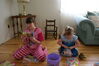 Filename=20080323_005.jpg
Filesize=140KiB
Dimensions=1023x684
Date added=Nov 01, 2008 20080323_005.jpg