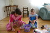 Filename=20080323_006.jpg
Filesize=160KiB
Dimensions=1023x684
Date added=Nov 01, 2008 20080323_006.jpg
