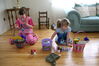 Filename=20080323_007.jpg
Filesize=164KiB
Dimensions=1023x684
Date added=Nov 01, 2008 20080323_007.jpg