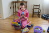Filename=20080323_009.jpg
Filesize=167KiB
Dimensions=1023x684
Date added=Nov 01, 2008 20080323_009.jpg