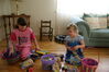 Filename=20080323_010.jpg
Filesize=147KiB
Dimensions=1023x684
Date added=Nov 01, 2008 20080323_010.jpg