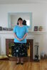 Filename=20080323_013.jpg
Filesize=106KiB
Dimensions=684x1023
Date added=Nov 01, 2008 20080323_013.jpg