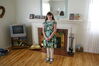 Filename=20080323_014.jpg
Filesize=147KiB
Dimensions=1023x684
Date added=Nov 01, 2008 20080323_014.jpg