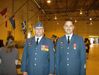 Filename=20080424_003.jpg
Filesize=142KiB
Dimensions=1024x778
Date added=Nov 02, 2008 20080424_003.jpg