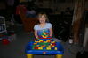 Filename=20080426_001.jpg
Filesize=135KiB
Dimensions=1023x684
Date added=Nov 01, 2008 20080426_001.jpg
