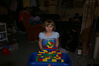 Filename=20080426_002.jpg
Filesize=126KiB
Dimensions=1023x684
Date added=Nov 01, 2008 20080426_002.jpg