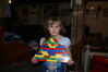 Filename=20080426_003.jpg
Filesize=137KiB
Dimensions=1023x684
Date added=Nov 01, 2008 20080426_003.jpg